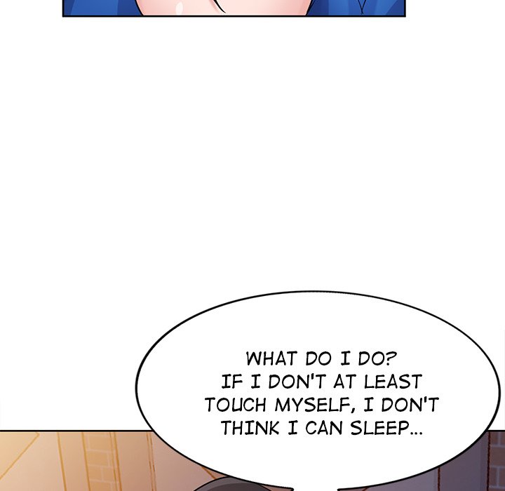 The Mismatch - Chapter 74 [photo 43] - MangaPorn