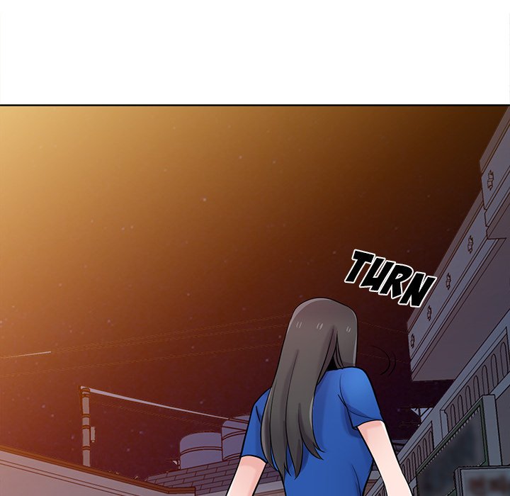 The Mismatch - Chapter 74 [photo 46] - MangaPorn