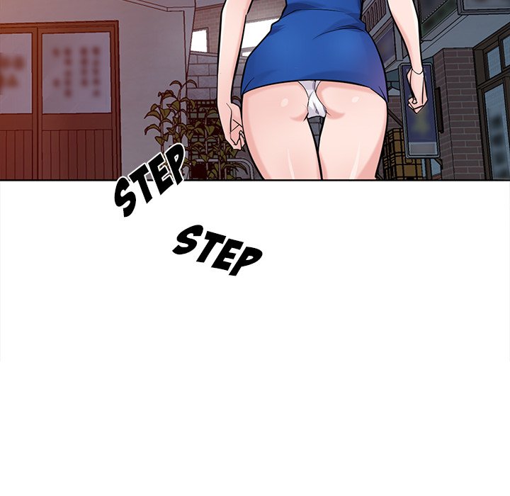 The Mismatch - Chapter 74 [photo 47] - MangaPorn