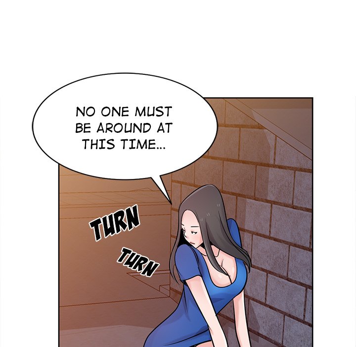 The Mismatch - Chapter 74 [photo 48] - MangaPorn