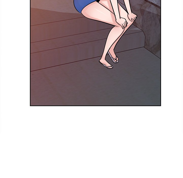 The Mismatch - Chapter 74 [photo 49] - MangaPorn