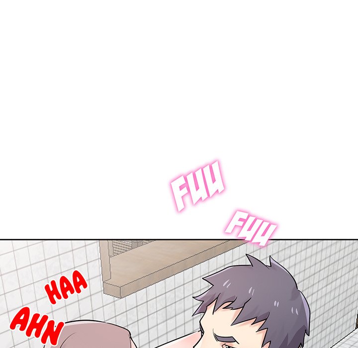 The Mismatch - Chapter 74 [photo 5] - MangaPorn