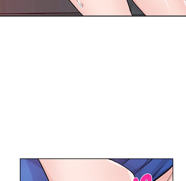 The Mismatch - Chapter 74 [photo 54] - MangaPorn