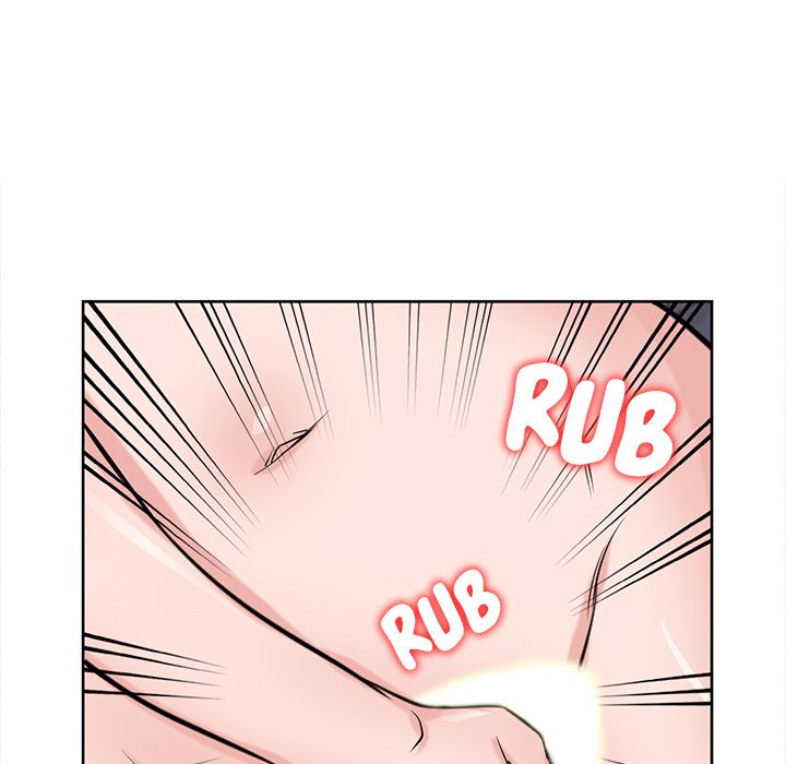 The Mismatch - Chapter 74 [photo 62] - MangaPorn