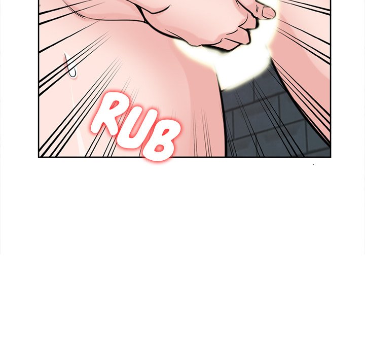 The Mismatch - Chapter 74 [photo 63] - MangaPorn