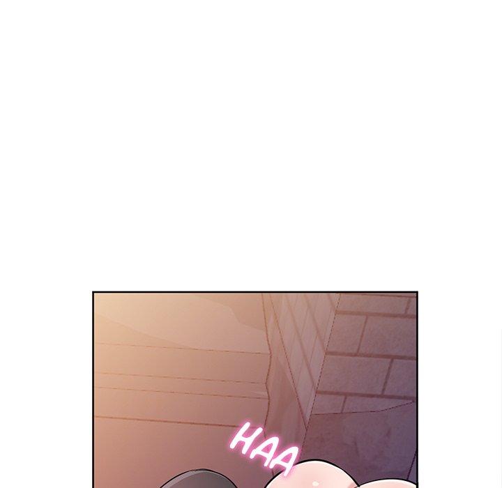 The Mismatch - Chapter 74 [photo 72] - MangaPorn