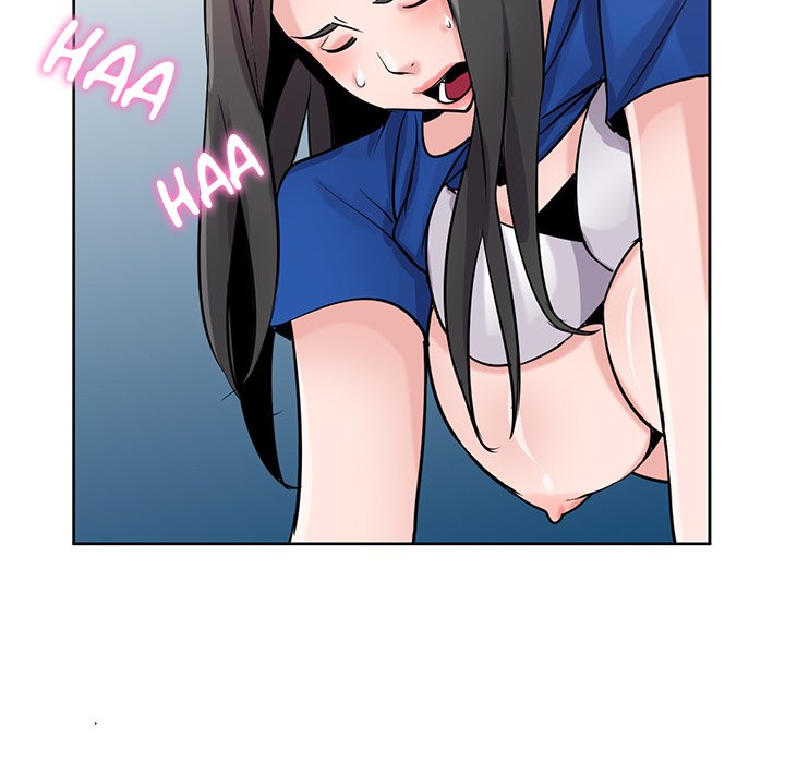 The Mismatch - Chapter 74 [photo 75] - MangaPorn