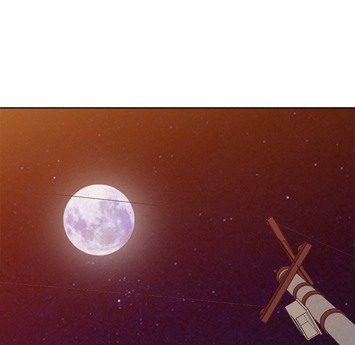 The Mismatch - Chapter 74 [photo 76] - MangaPorn