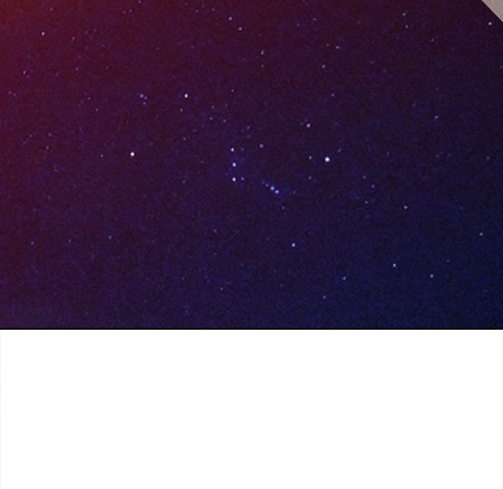 The Mismatch - Chapter 74 [photo 77] - MangaPorn