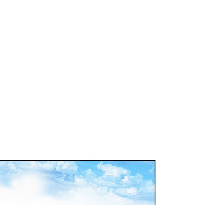 The Mismatch - Chapter 74 [photo 78] - MangaPorn