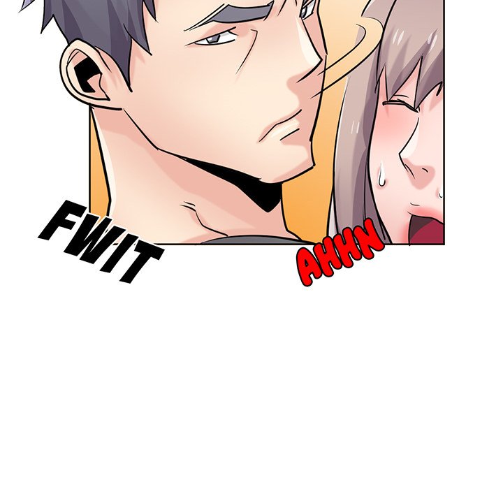 The Mismatch - Chapter 74 [photo 8] - MangaPorn