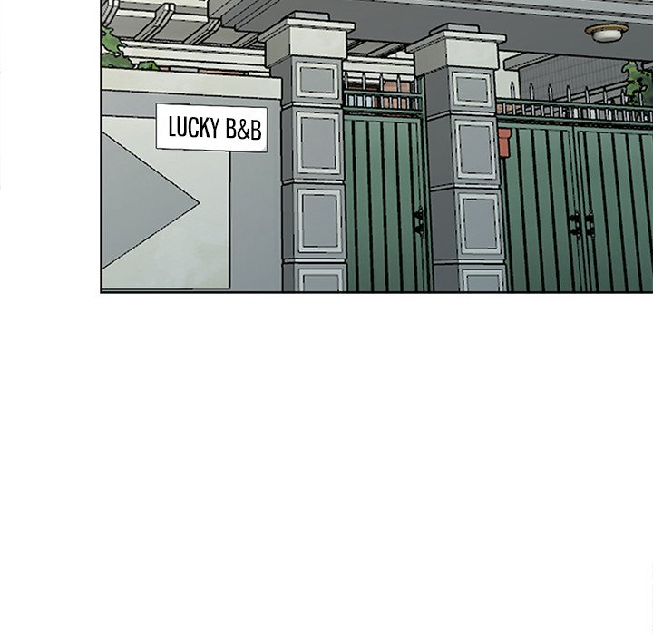 The Mismatch - Chapter 74 [photo 80] - MangaPorn