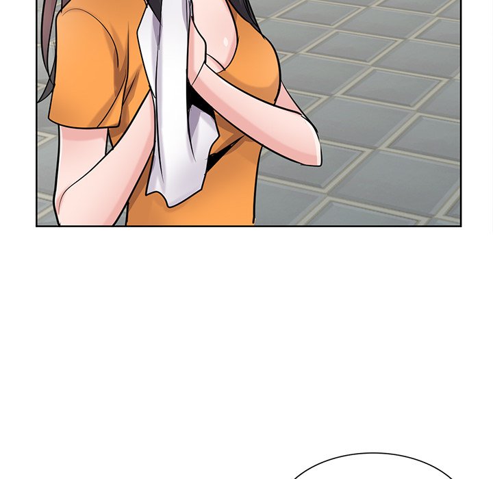 The Mismatch - Chapter 74 [photo 82] - MangaPorn