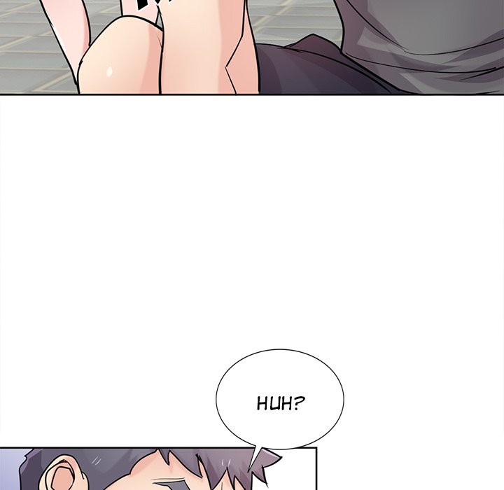 The Mismatch - Chapter 74 [photo 86] - MangaPorn