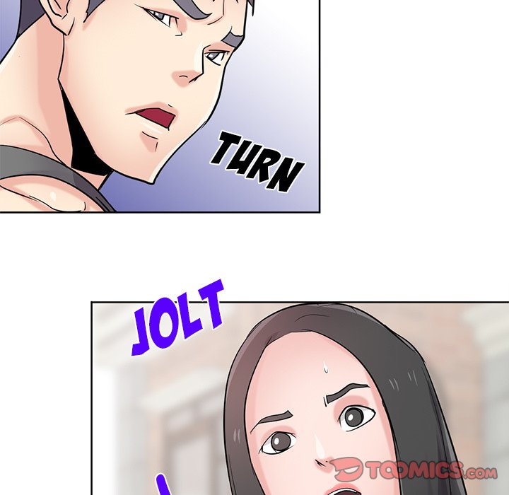 The Mismatch - Chapter 74 [photo 87] - MangaPorn