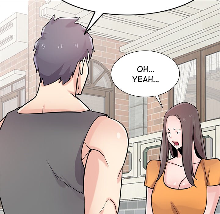 The Mismatch - Chapter 74 [photo 89] - MangaPorn