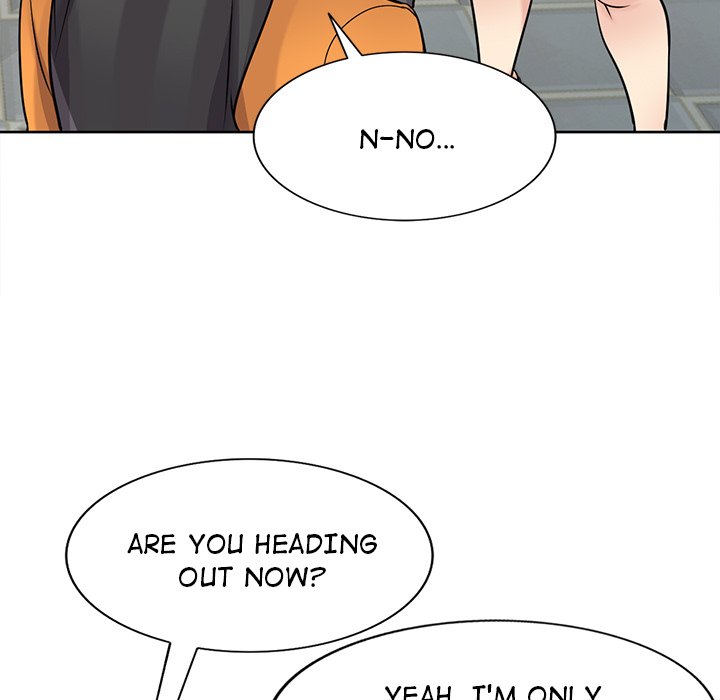 The Mismatch - Chapter 74 [photo 94] - MangaPorn