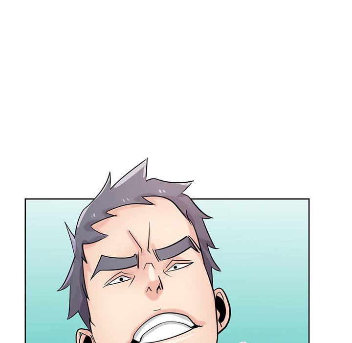 The Mismatch - Chapter 75 [photo 10] - MangaPorn