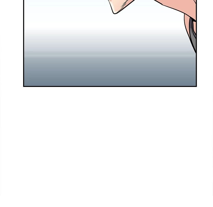 The Mismatch - Chapter 75 [photo 102] - MangaPorn