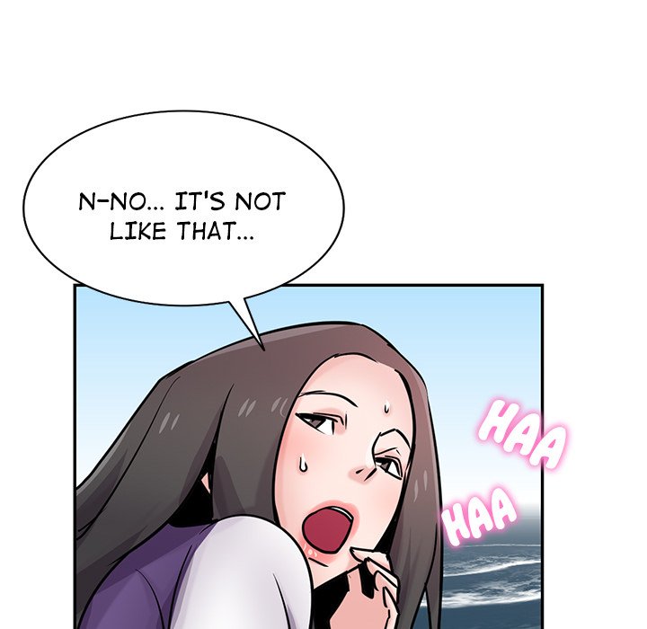 The Mismatch - Chapter 75 [photo 103] - MangaPorn