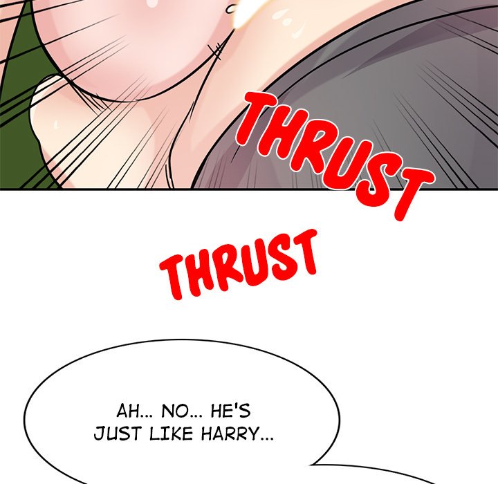 The Mismatch - Chapter 75 [photo 110] - MangaPorn