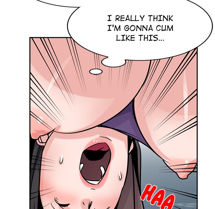 The Mismatch - Chapter 75 [photo 111] - MangaPorn