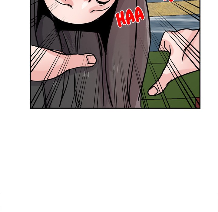 The Mismatch - Chapter 75 [photo 112] - MangaPorn