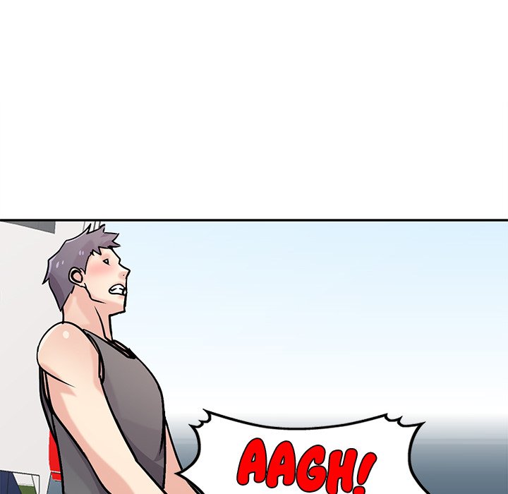 The Mismatch - Chapter 75 [photo 115] - MangaPorn