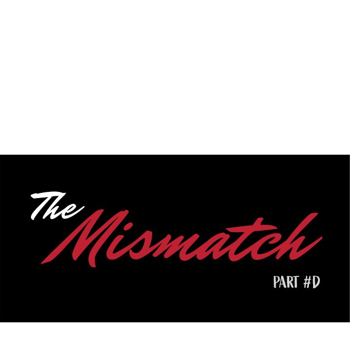 The Mismatch - Chapter 75 [photo 12] - MangaPorn