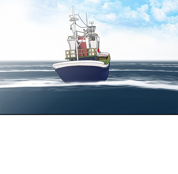 The Mismatch - Chapter 75 [photo 122] - MangaPorn