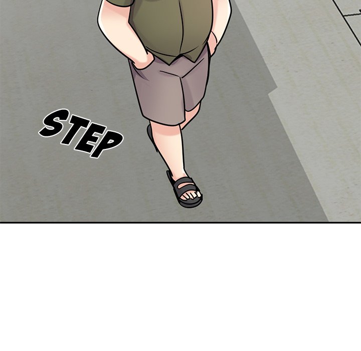 The Mismatch - Chapter 75 [photo 126] - MangaPorn