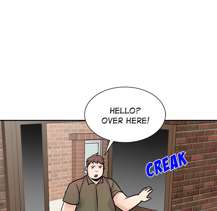 The Mismatch - Chapter 75 [photo 129] - MangaPorn