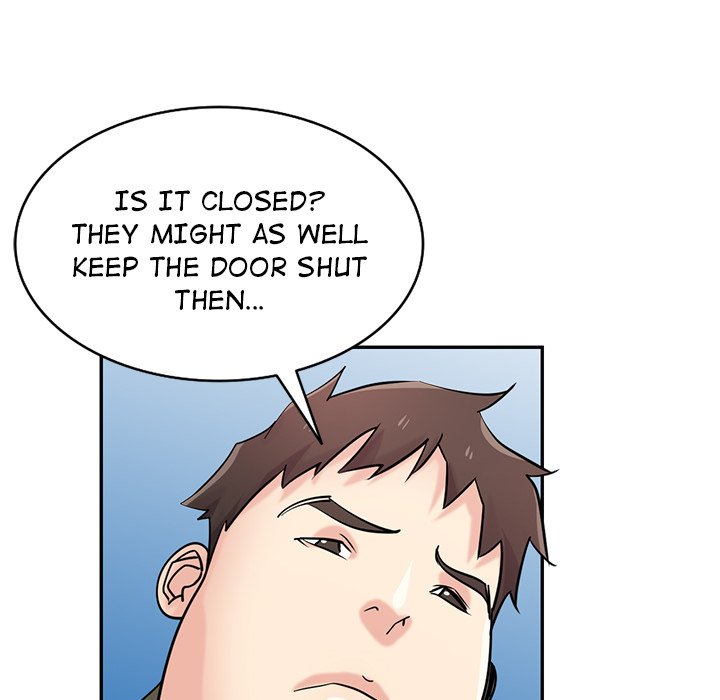 The Mismatch - Chapter 75 [photo 131] - MangaPorn