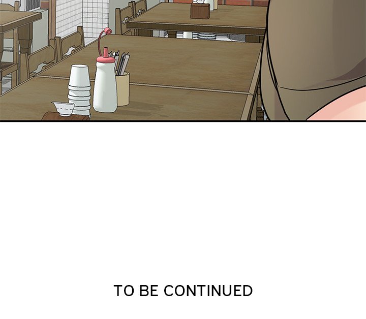 The Mismatch - Chapter 75 [photo 134] - MangaPorn