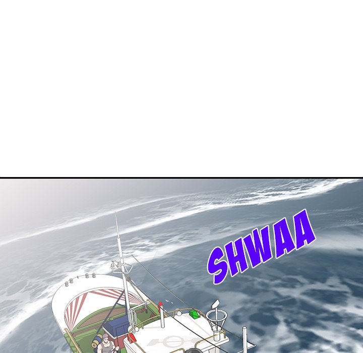 The Mismatch - Chapter 75 [photo 14] - MangaPorn