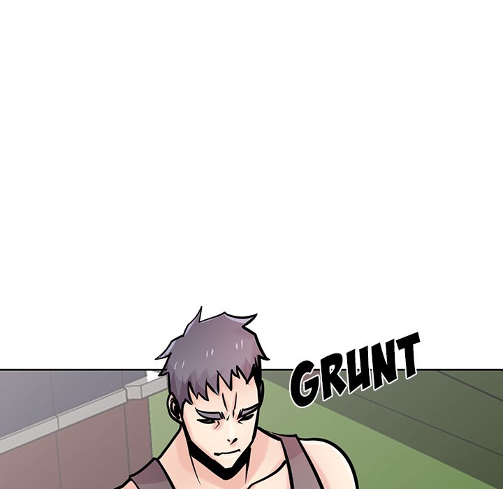 The Mismatch - Chapter 75 [photo 16] - MangaPorn