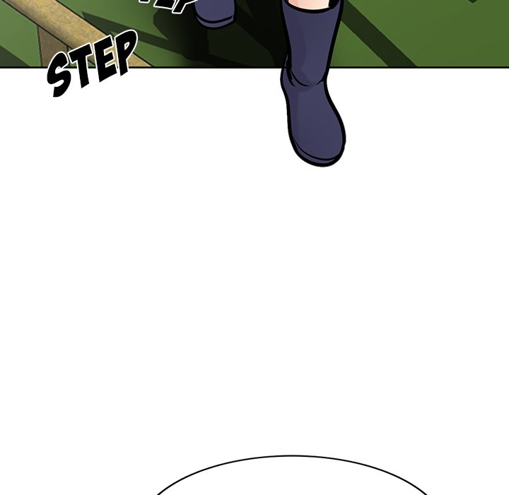 The Mismatch - Chapter 75 [photo 18] - MangaPorn