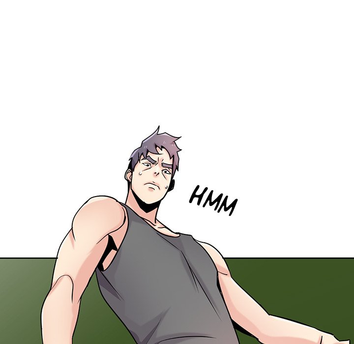 The Mismatch - Chapter 75 [photo 21] - MangaPorn