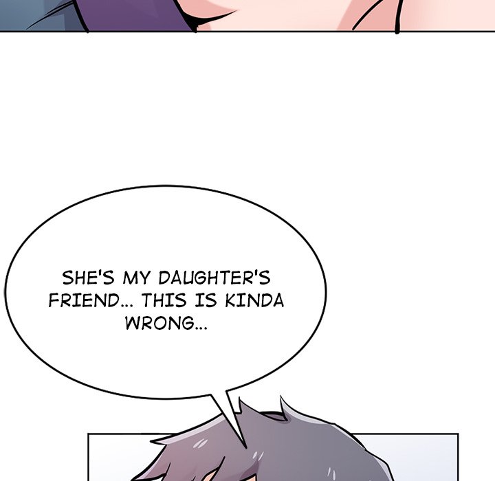 The Mismatch - Chapter 75 [photo 23] - MangaPorn