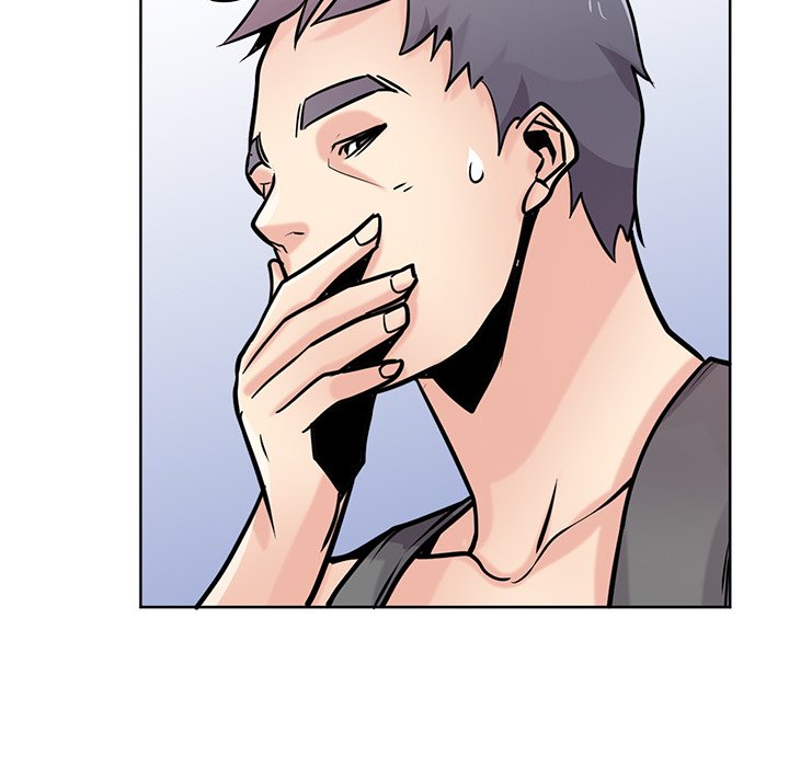 The Mismatch - Chapter 75 [photo 24] - MangaPorn