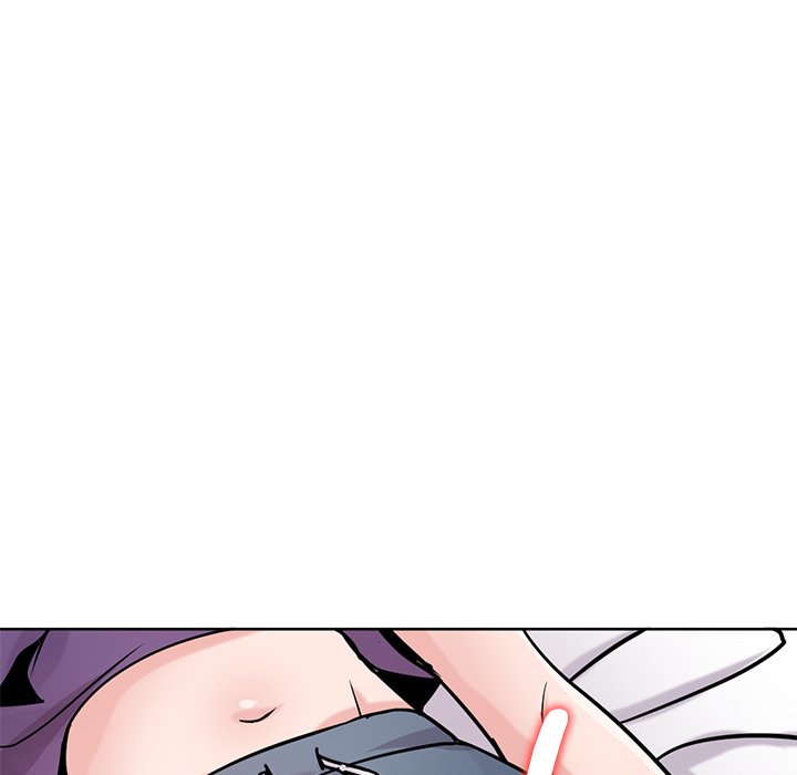 The Mismatch - Chapter 75 [photo 25] - MangaPorn