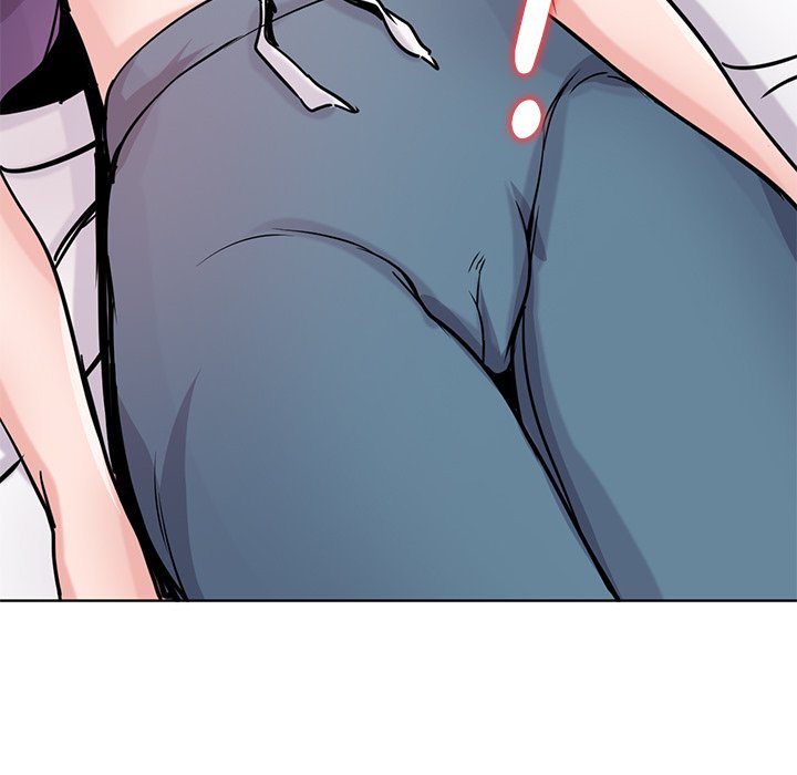 The Mismatch - Chapter 75 [photo 26] - MangaPorn