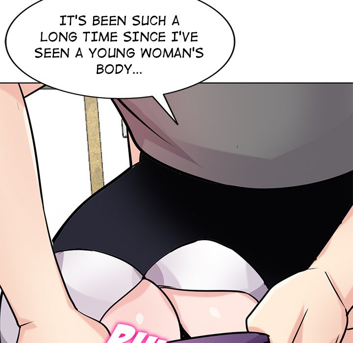 The Mismatch - Chapter 75 [photo 29] - MangaPorn