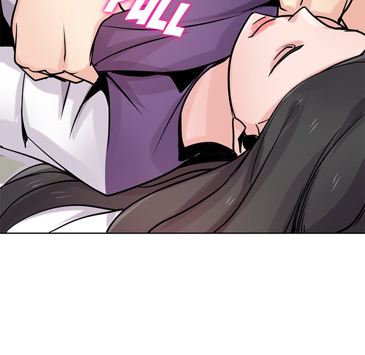 The Mismatch - Chapter 75 [photo 30] - MangaPorn