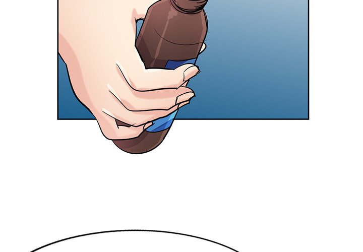 The Mismatch - Chapter 75 [photo 4] - MangaPorn