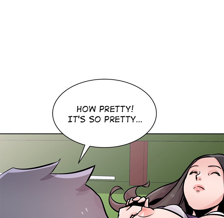 The Mismatch - Chapter 75 [photo 44] - MangaPorn