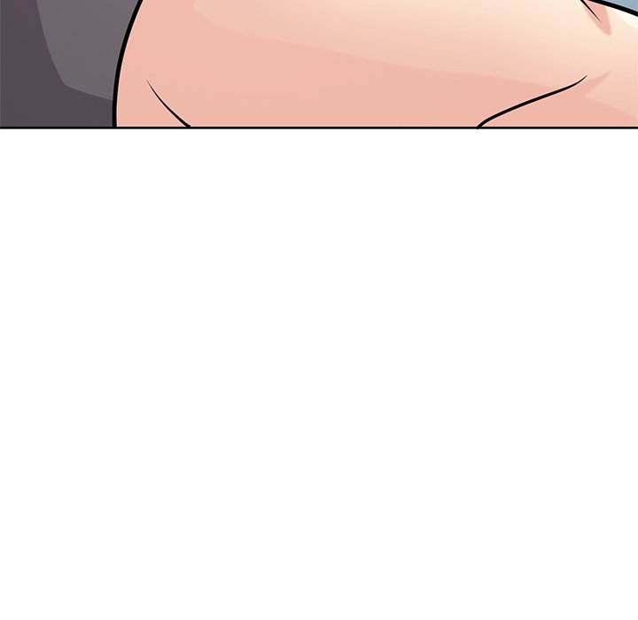 The Mismatch - Chapter 75 [photo 46] - MangaPorn