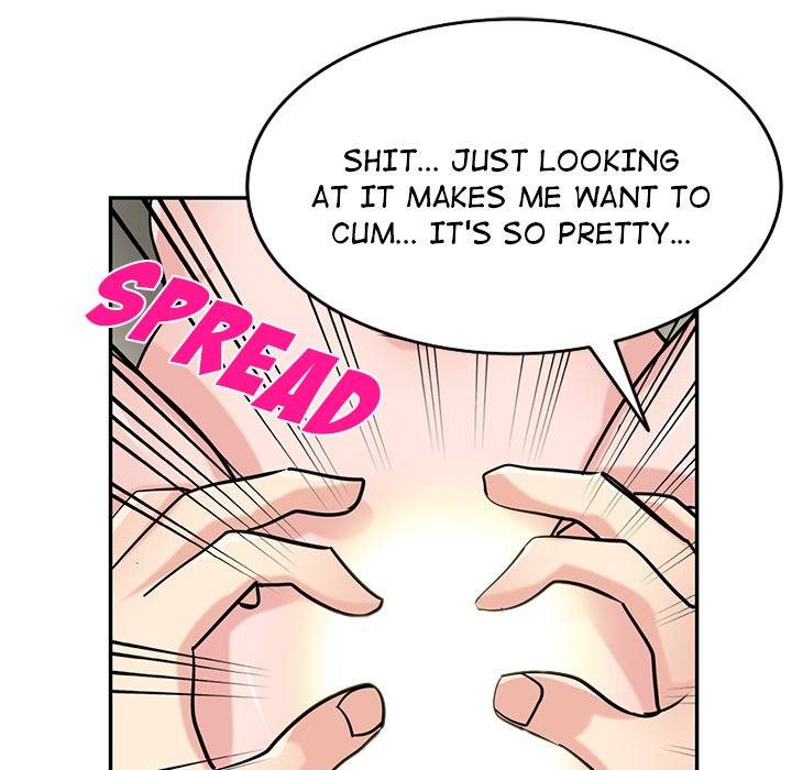 The Mismatch - Chapter 75 [photo 47] - MangaPorn