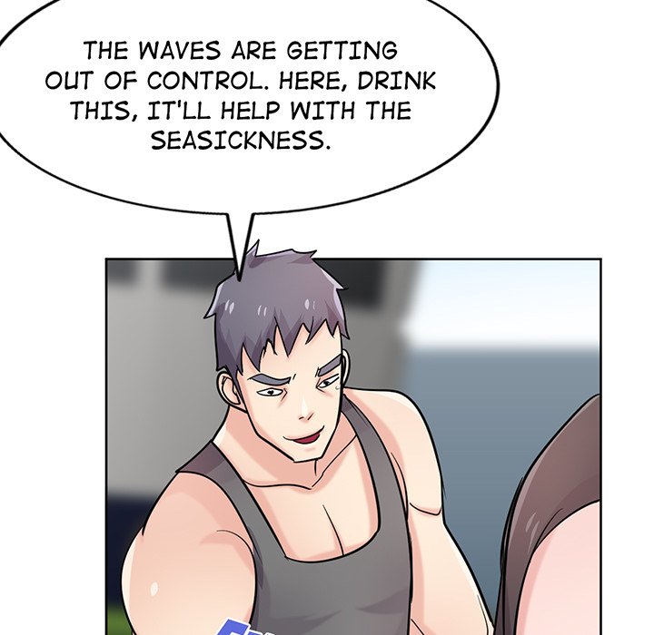 The Mismatch - Chapter 75 [photo 5] - MangaPorn