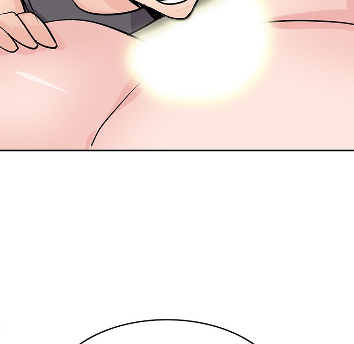 The Mismatch - Chapter 75 [photo 50] - MangaPorn